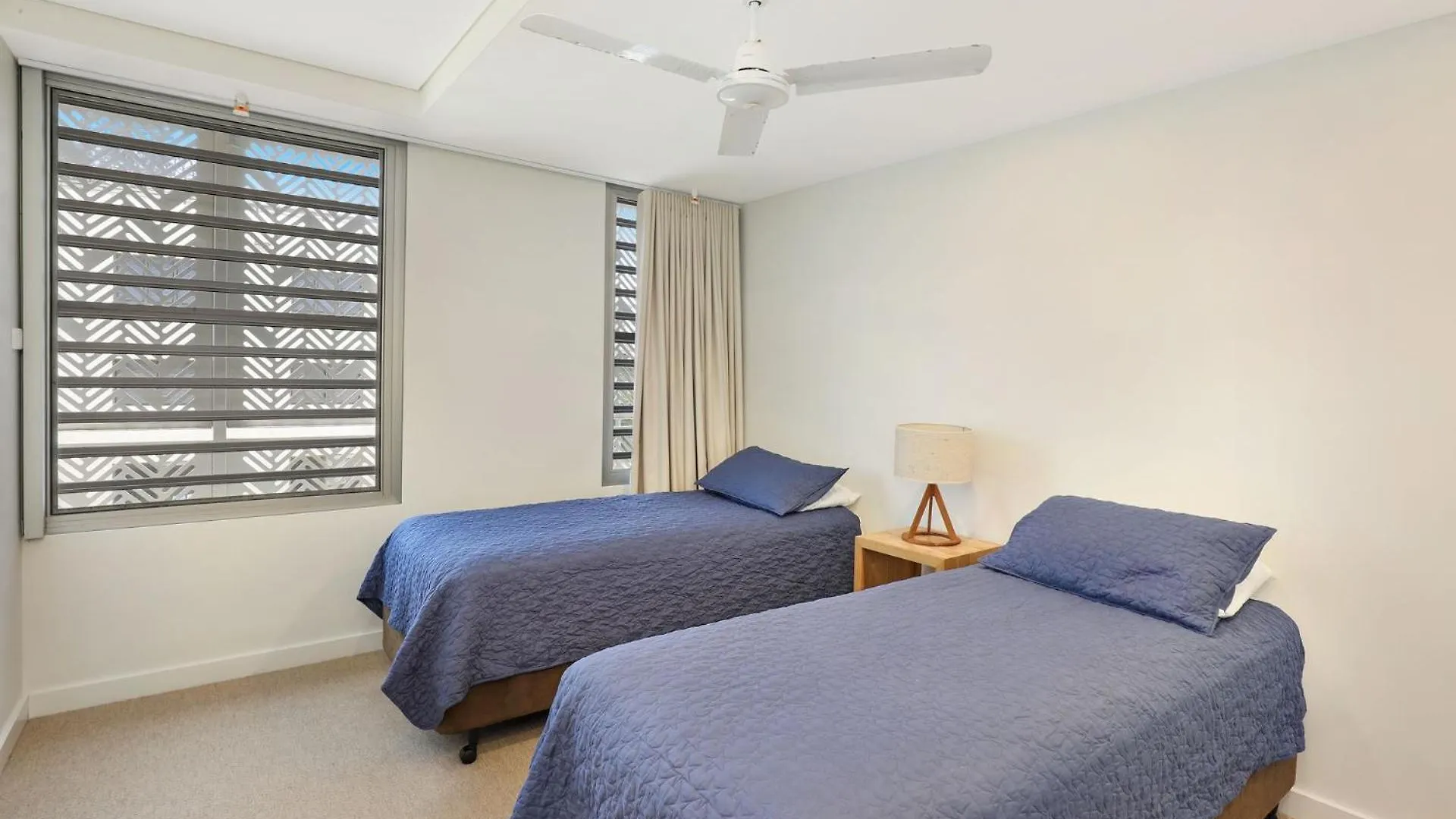 Hume Parade 19, Unit 2, Currimundi Kawana Waters Australia